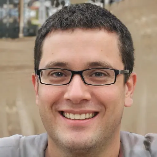 Vladimír Bureš